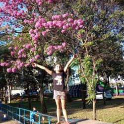 Parque do Rio Jaú - Jau - Sao Paolo