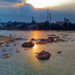 Centro Cultural de Ji-Paraná - Ji-Parana