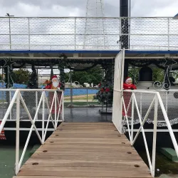 Casa do Artesão - Juazeiro