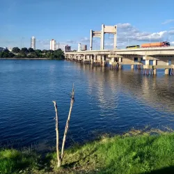 Casa do Artesão - Juazeiro