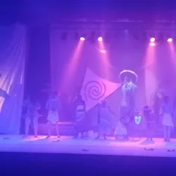 Centro de Cultura João Gilberto - Juazeiro