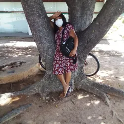 Centro de Cultura João Gilberto - Juazeiro