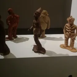 Centro de Cultura João Gilberto - Juazeiro