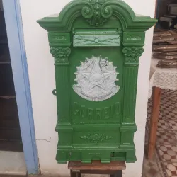 Museu Regional de Juazeiro - Juazeiro