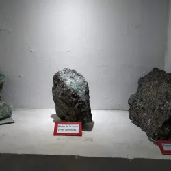 Museu Regional de Juazeiro - Juazeiro