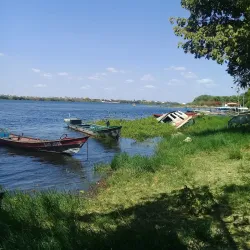 Praça da Bandeira - Juazeiro