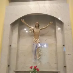 Catedral Metropolitana de Juiz de Fora - Juiz de Fora