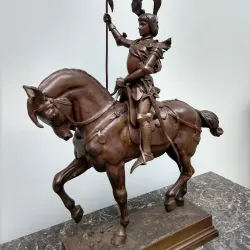 Museu Mariano Procópio - Juiz de Fora