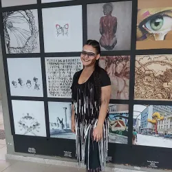 Teatro Paschoal Carlos Magno - Juiz de Fora