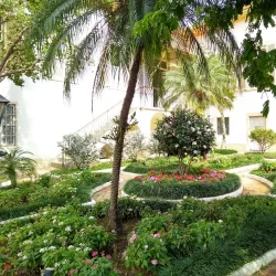 Museu Histórico e Cultural de Jundiaí - Jundiai