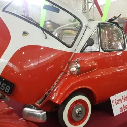 Parque Comendador Antônio Carbonari (Parque da Uva) - Jundiai