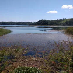 Parque da Malota - Jundiai