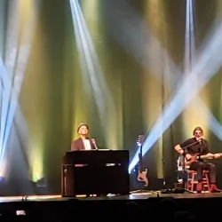 Teatro Polytheama - Jundiai