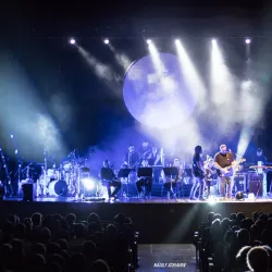 Teatro Polytheama - Jundiai