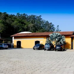 Vinícola Goes - Jundiai