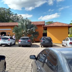 Vinícola Goes - Jundiai