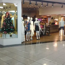 Mercado Público de Lajeado - Lajeado