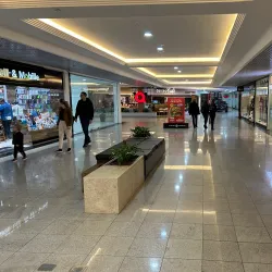 Mercado Público de Lajeado - Lajeado