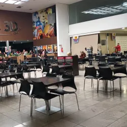 Mercado Público de Lajeado - Lajeado