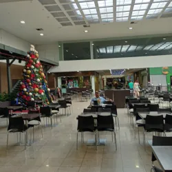 Mercado Público de Lajeado - Lajeado