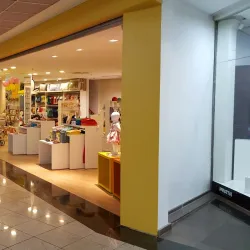 Mercado Público de Lajeado - Lajeado