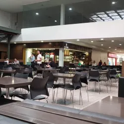 Mercado Público de Lajeado - Lajeado