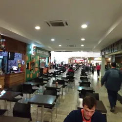 Mercado Público de Lajeado - Lajeado