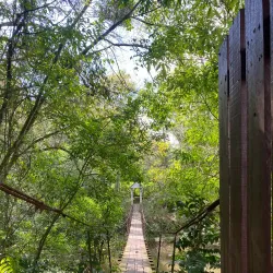 Museu Histórico Municipal de Lajeado - Lajeado
