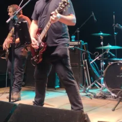 Parque do Imigrante - Lajeado