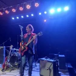 Parque do Imigrante - Lajeado