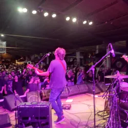 Parque do Imigrante - Lajeado