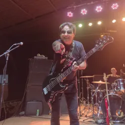 Parque do Imigrante - Lajeado