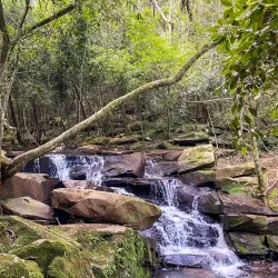 Parque Natural Municipal de Lajeado - Lajeado