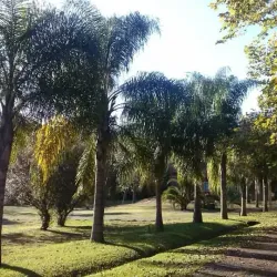 Parque Natural Municipal de Lajeado - Lajeado