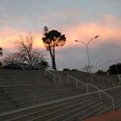 Teatro Univates - Lajeado