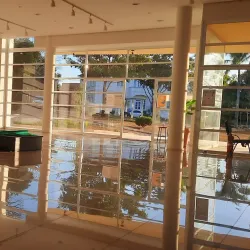 Centro Cultural UFLA - Lavras