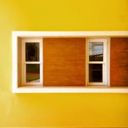 Centro Cultural UFLA - Lavras