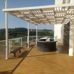 Centro Cultural UFLA - Lavras