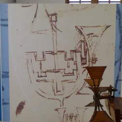 Museu Regional de Lavras - Lavras