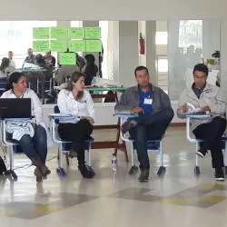 Teatro Municipal de Lavras - Lavras