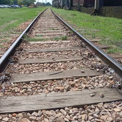 Estação Cultura - Limeira