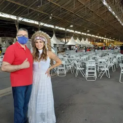Estação Cultura - Limeira