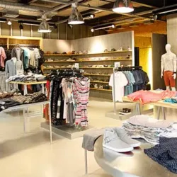 Shopping Limeira - Limeira