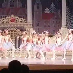 Teatro Ouro Verde - Londrina