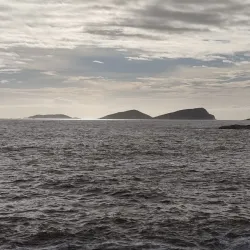 Farol de Imbetiba - Macaé