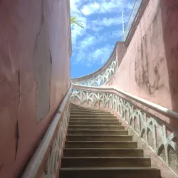 Historical and Geographical Institute of Alagoas - Maceio - Alagoas