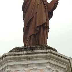 Museum of Image and Sound of Alagoas (MIS) - Maceio - Alagoas