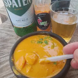 Riacho Doce Beach - Maceio - Alagoas