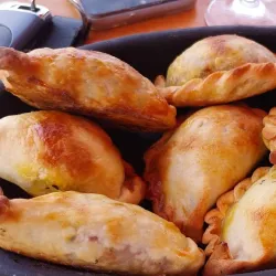 Riacho Doce Beach - Maceio - Alagoas