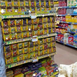 Mercado Municipal de Marabá - Marabá